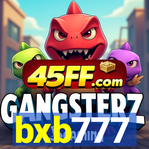 bxb777