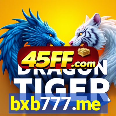 bxb777.me