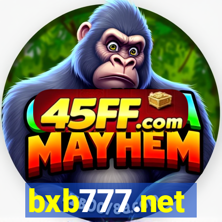 bxb777.net
