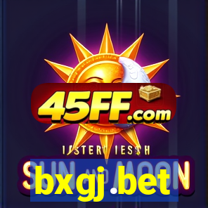 bxgj.bet