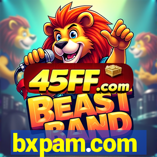 bxpam.com