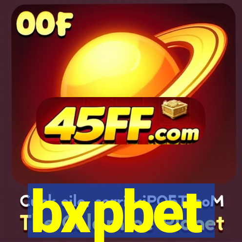 bxpbet