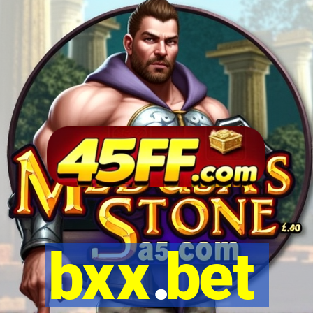 bxx.bet