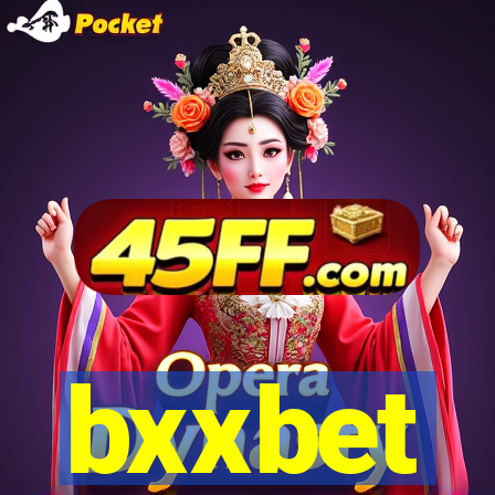 bxxbet