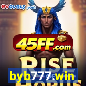 byb777.win