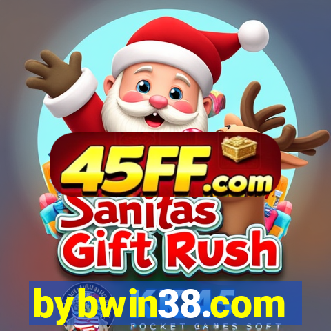 bybwin38.com