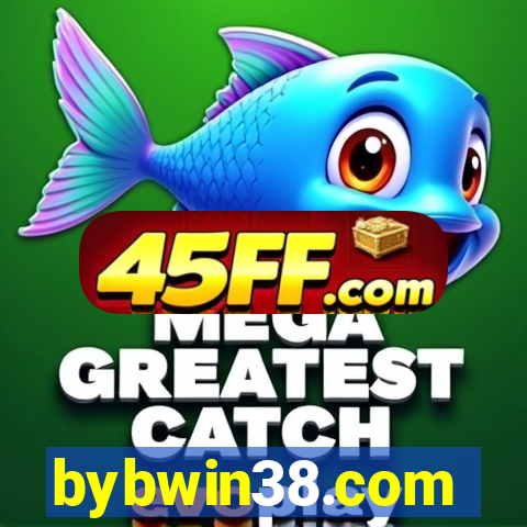 bybwin38.com