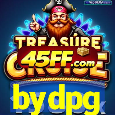 bydpg