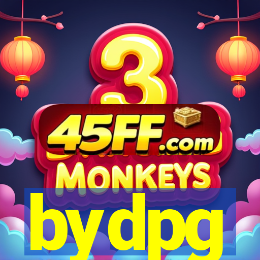bydpg