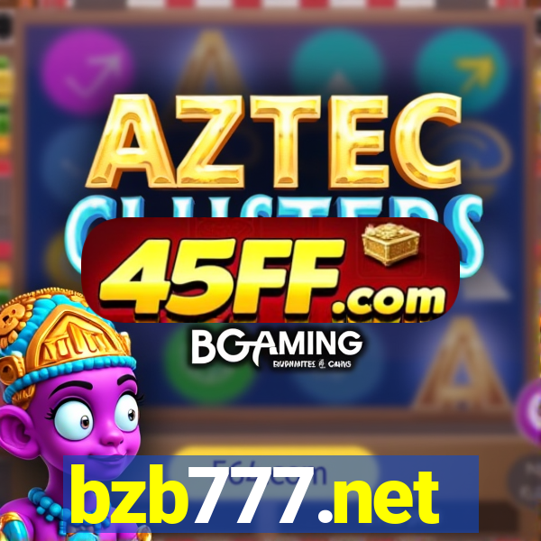 bzb777.net