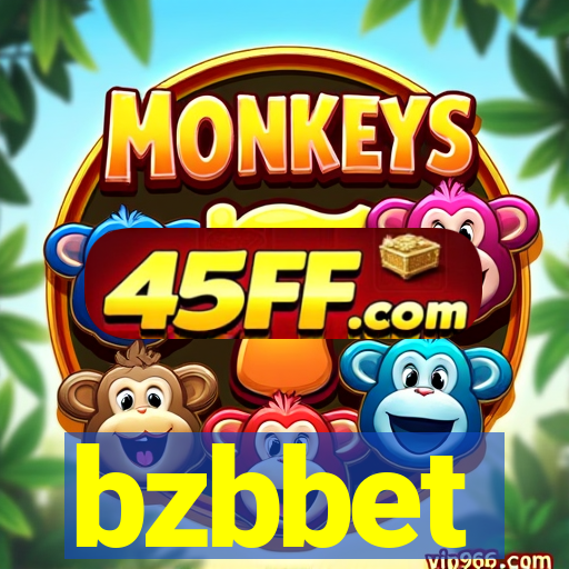 bzbbet