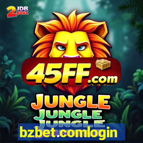 bzbet.comlogin