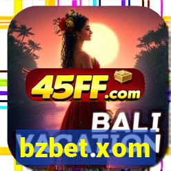 bzbet.xom
