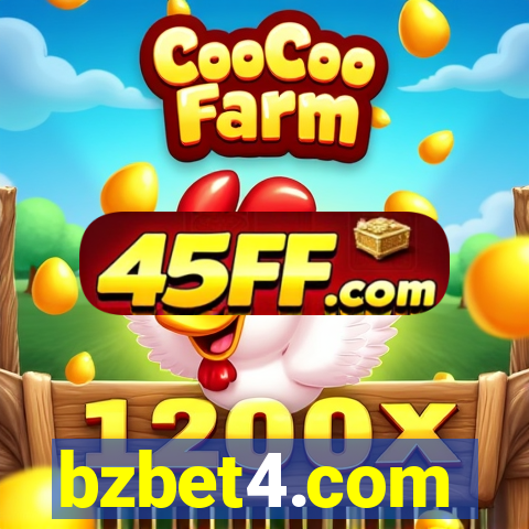 bzbet4.com
