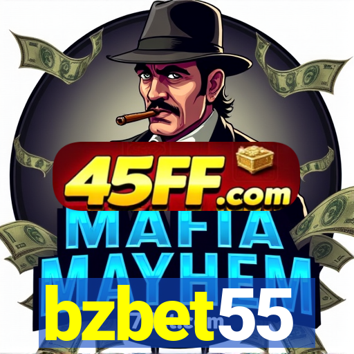 bzbet55