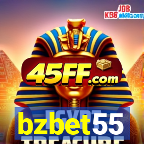 bzbet55