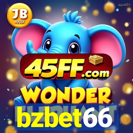 bzbet66