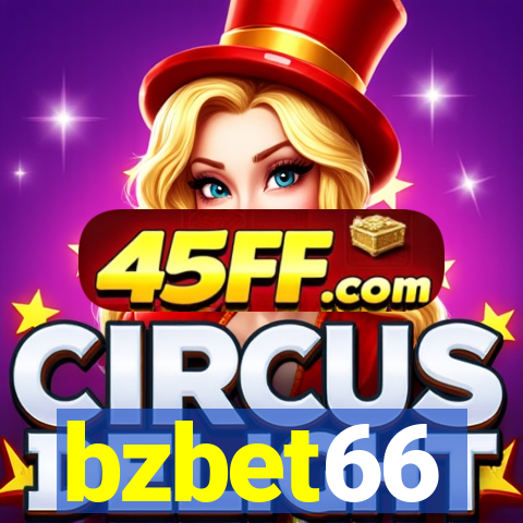 bzbet66