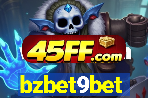 bzbet9bet