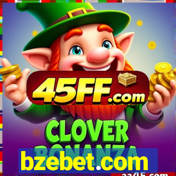 bzebet.com