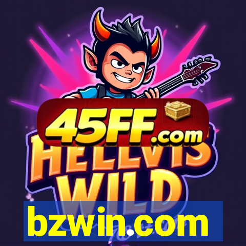bzwin.com