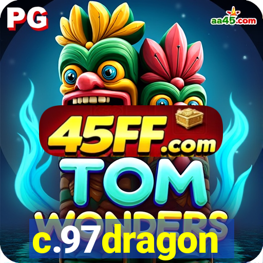 c.97dragon