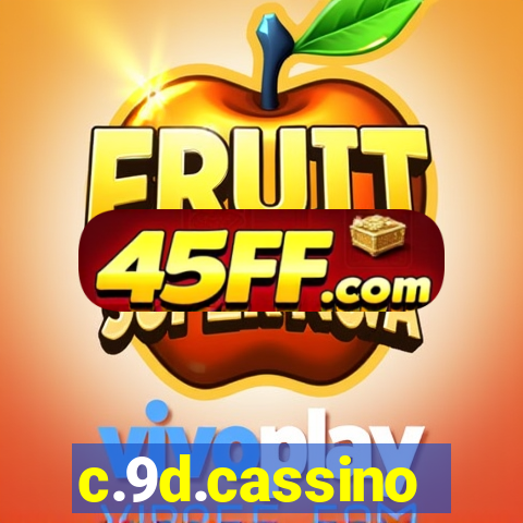 c.9d.cassino