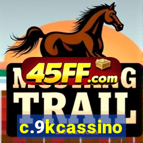 c.9kcassino