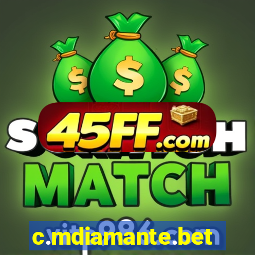 c.mdiamante.bet