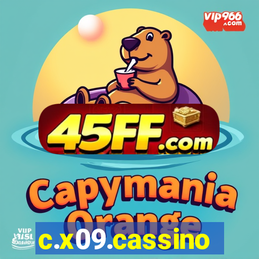 c.x09.cassino