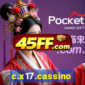 c.x17.cassino