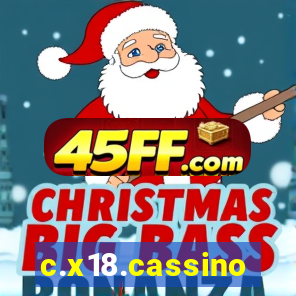 c.x18.cassino