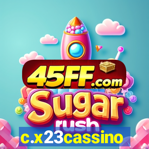 c.x23cassino