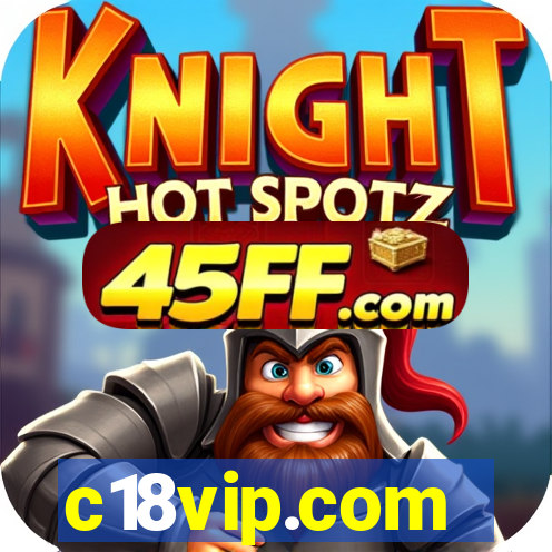 c18vip.com