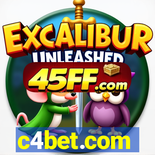 c4bet.com