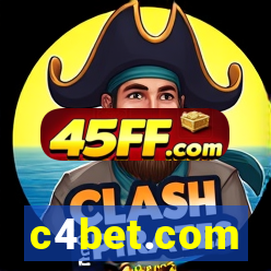 c4bet.com