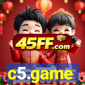c5.game