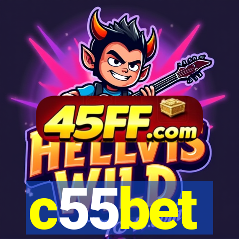 c55bet