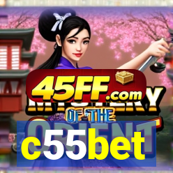 c55bet