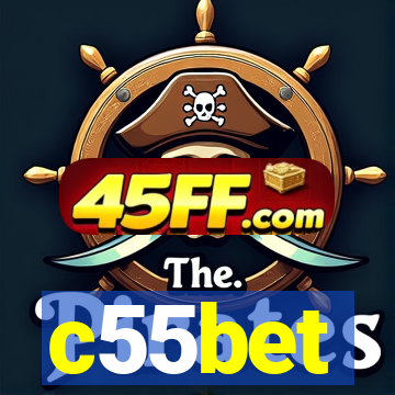 c55bet