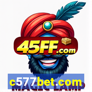 c577bet.com