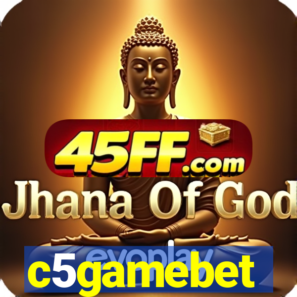 c5gamebet