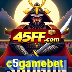 c5gamebet