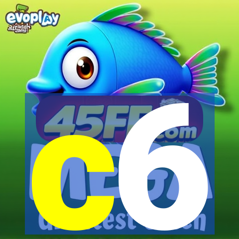 c6