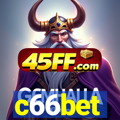 c66bet