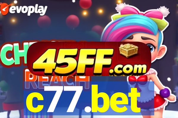 c77.bet