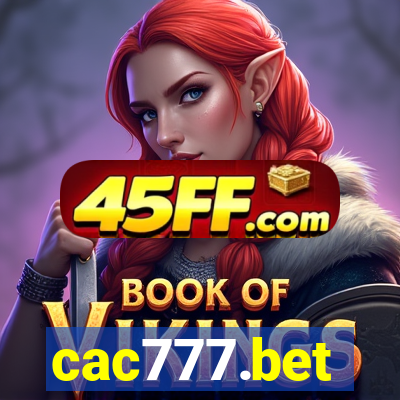 cac777.bet