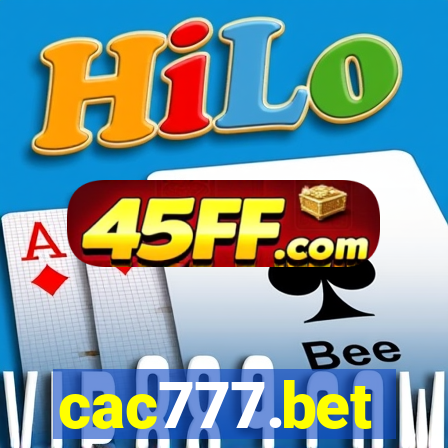 cac777.bet