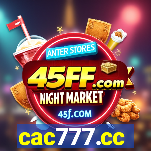 cac777.cc
