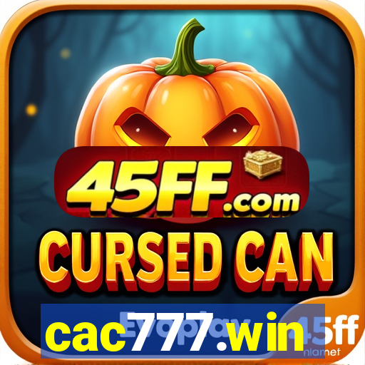 cac777.win